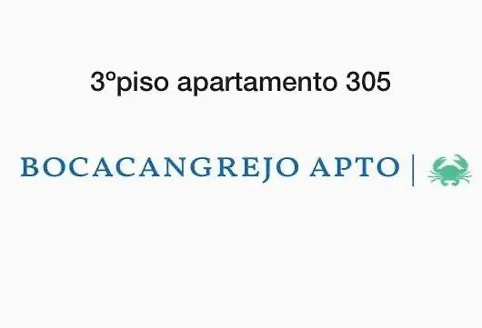 Apto Boca Cangrejo Netflix,Parking,Aire Acondicionado Y Rent Car Santa Cruz de Tenerife